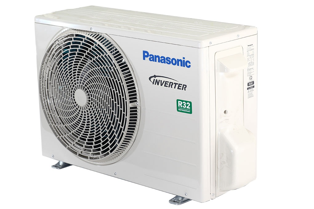 Điều hòa 2 chiều Inverter Panasonic YZ18SKH-8 - 18000 BTU