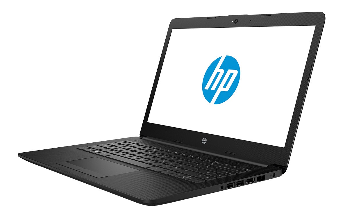 Laptop HP 14-ck0066TU 4ME76PA