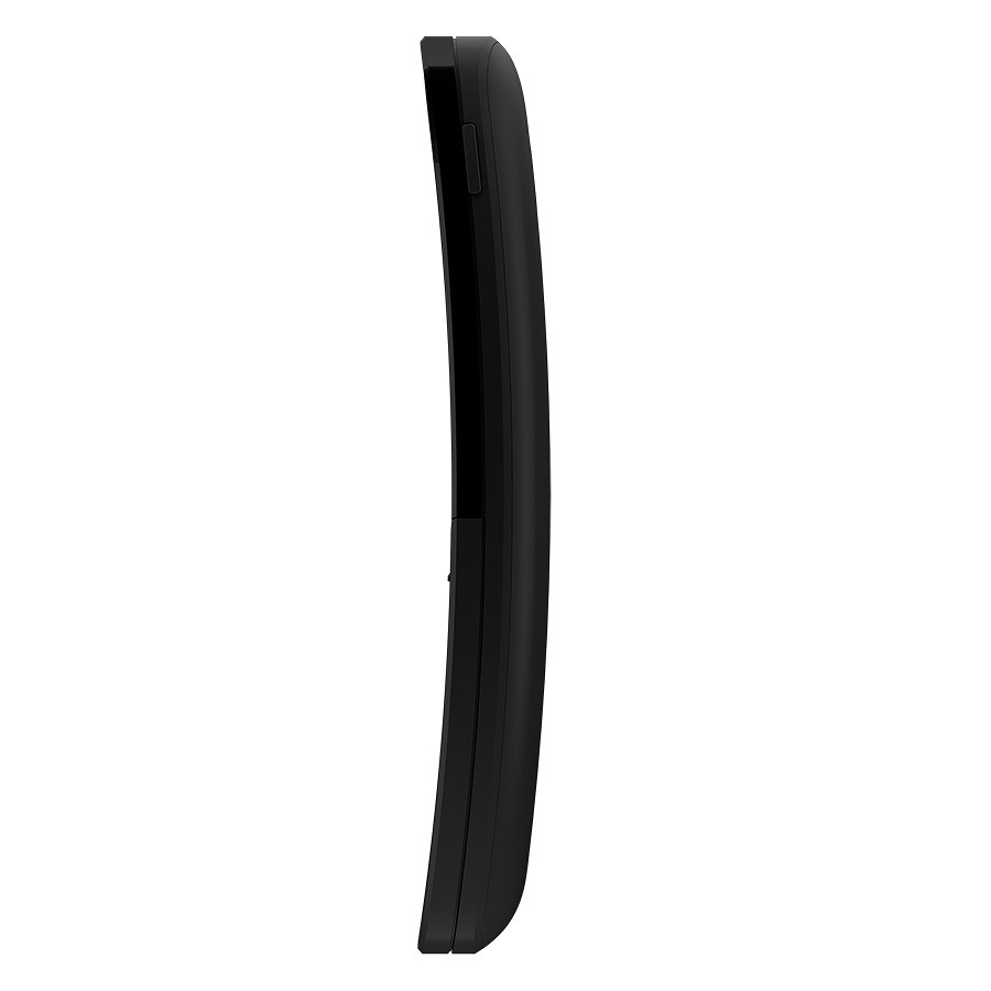Điện thoại Nokia 8110 4G Black