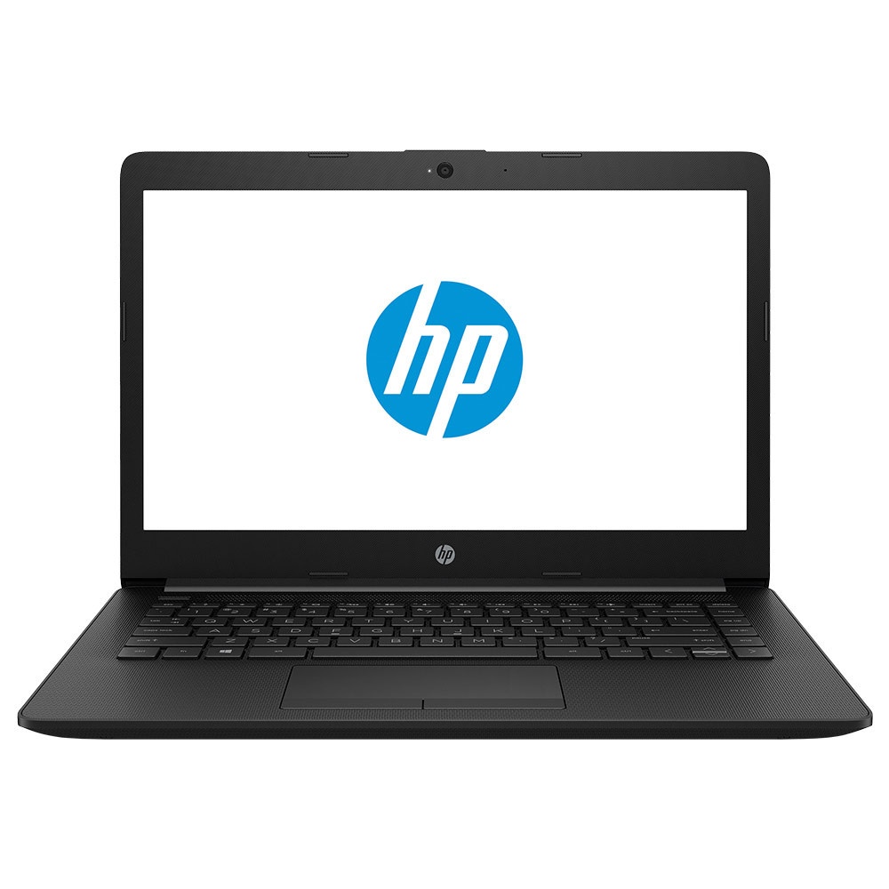 Laptop HP 14-ck0066TU 4ME76PA