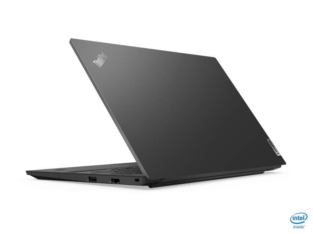 Laptop LENOVO Thinkpad E15 Gen 2 20TES19900