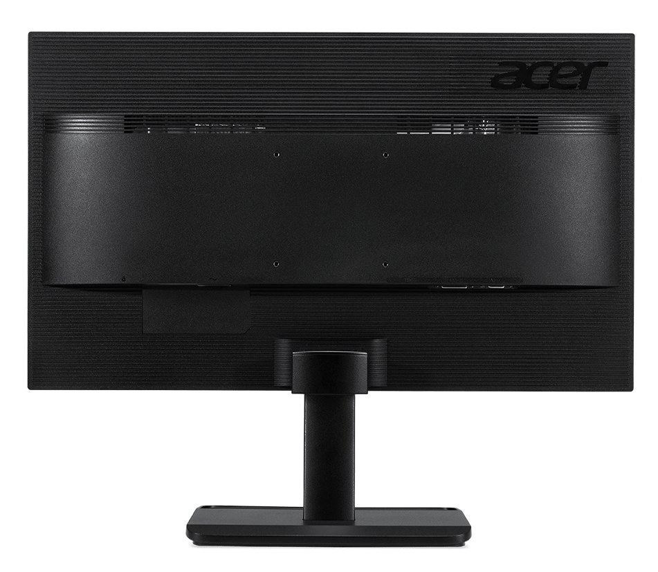 Màn hình máy tính Acer KA221Q 21.5 inch