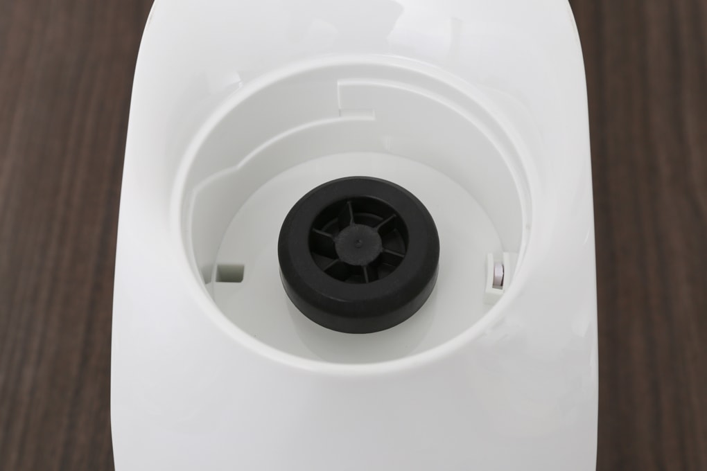 Máy xay sinh tố Midea MJ-BL75G