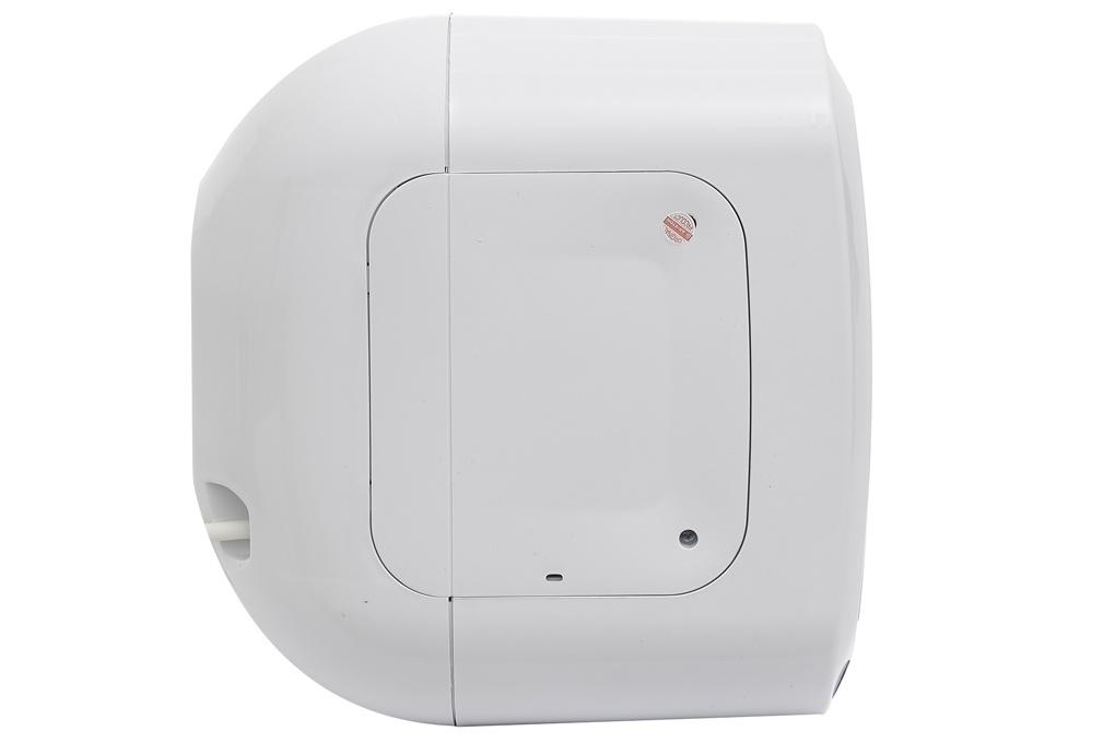 Bình nóng lạnh 30L Ion Bạc Ariston SL30ST 2.5 FE-MT
