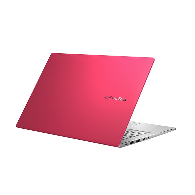 Laptop ASUS Vivobook S14 S433FA-EB054T