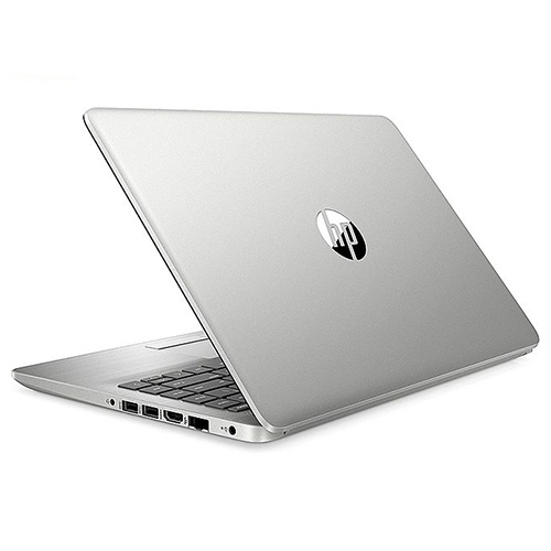 Laptop HP 240 G8 3D0B0PA Bạc