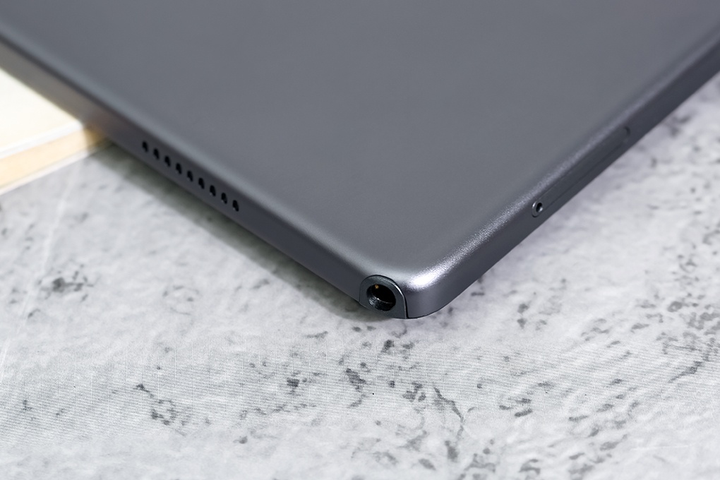 Samsung Galaxy Tab A7 SM-T505N Gray