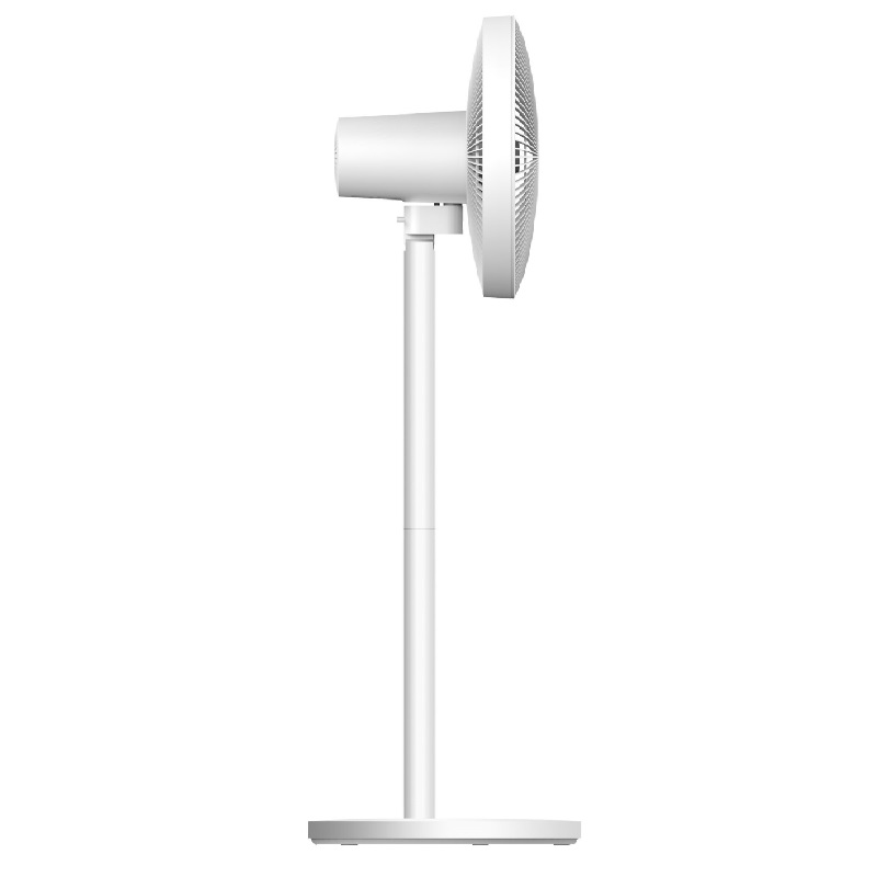 Quạt cây thông minh Mi Smart Standing Fan 2 Lite