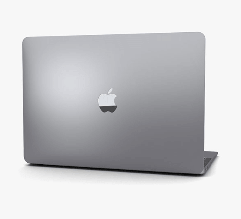 Apple Macbook Air 2020 Retina (MVH22)