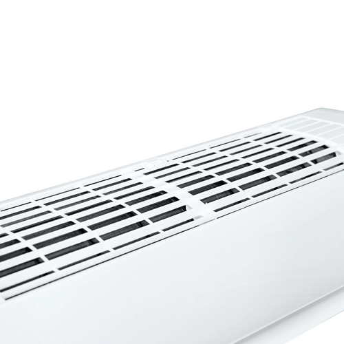 Điều hòa 1 chiều Midea MSAB1-24CRN1 24.000BTU