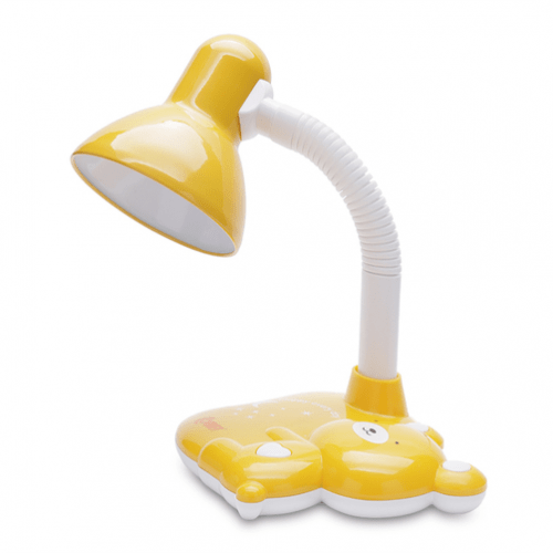 Đèn bàn học sinh Comet CT521