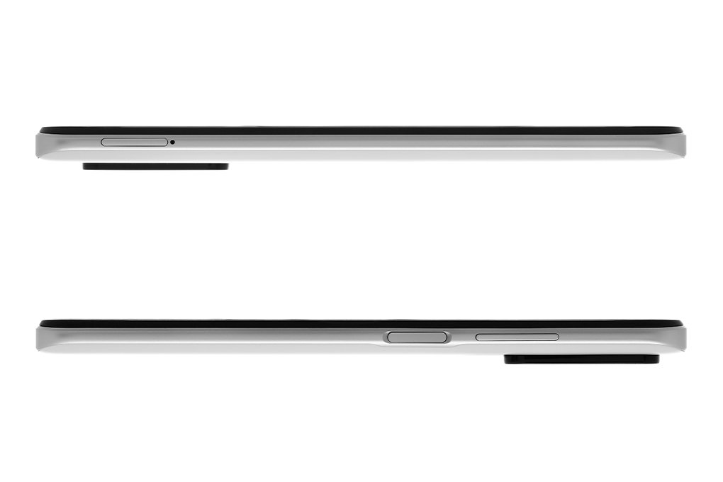 Điện thoại Xiaomi Redmi 10 (4+128) Trắng