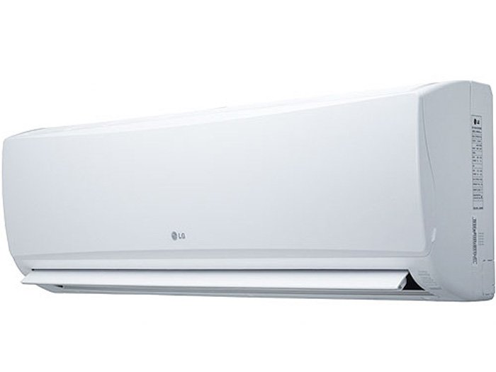 Điều hòa 2 chiều LG H24ENB - 24.000BTU