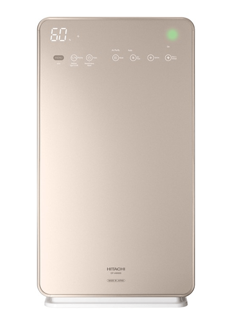 Máy lọc không khí Hitachi EP-A9000