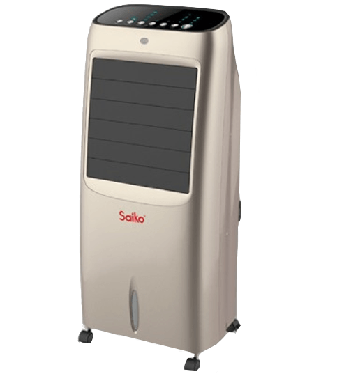 Quạt điều hòa Saiko AC-9110CL