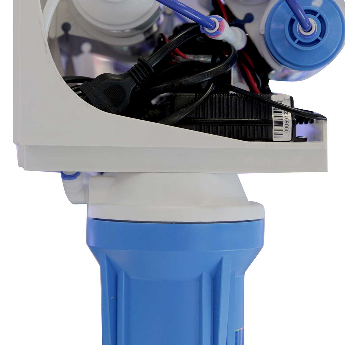Máy lọc nước Karofi 9 cấp KT-E9RO