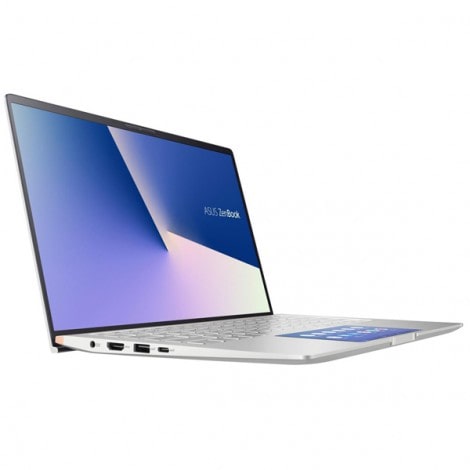 Laptop Asus Zenbook UX434FLC-A6212T