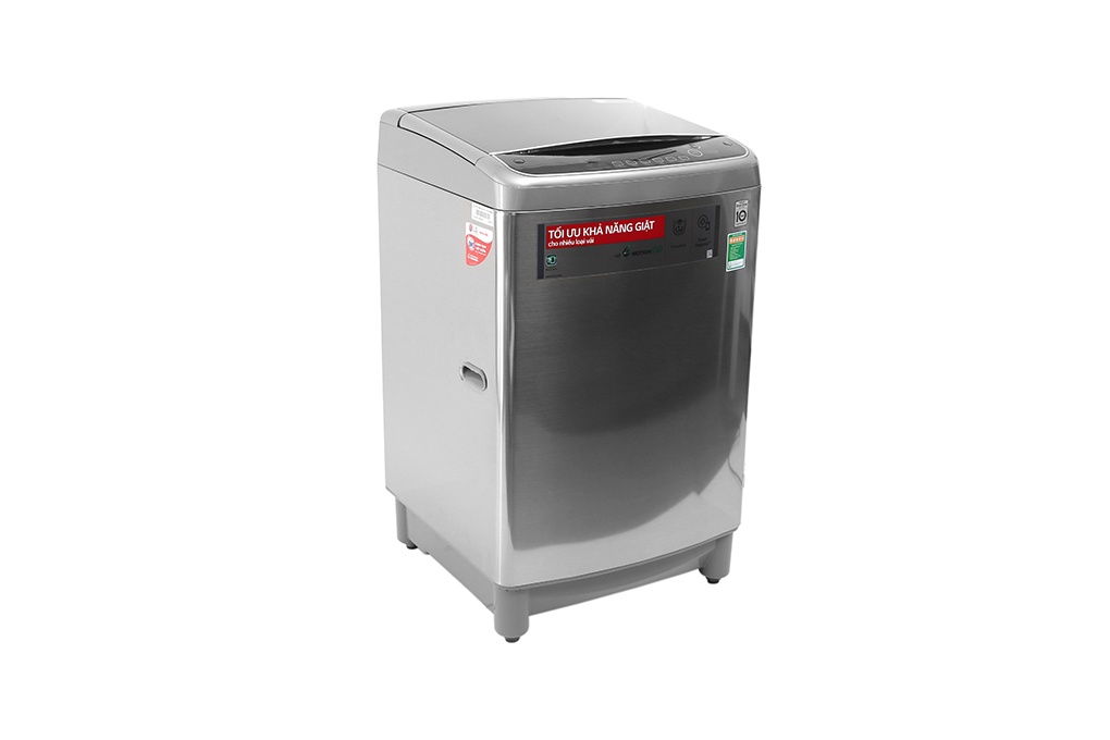 Máy giặt 12Kg LG T2312DSAV.ASPEVN