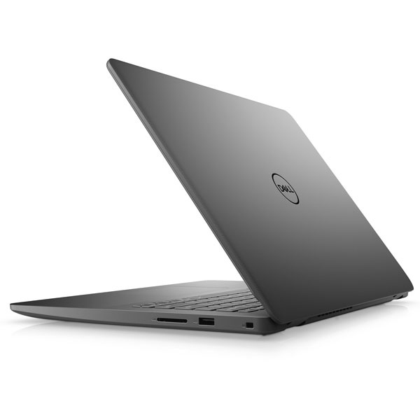 Laptop Dell Vostro 3400 70235020 Đen