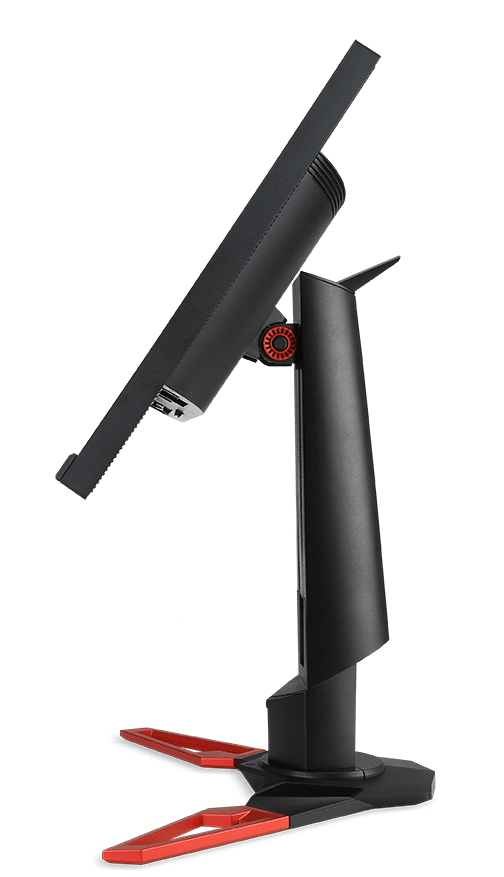Màn hình máy tính Acer XB271H 27inch