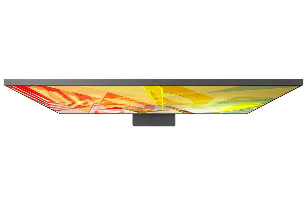 QLED Tivi 4K Samsung 65Q95T 65 inch Smart TV