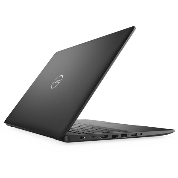 Laptop Dell Inspiron 3593 70197457