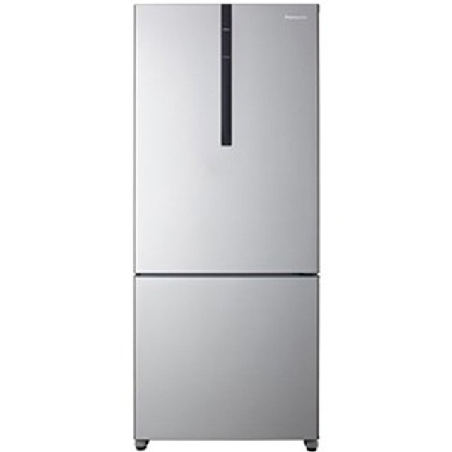 Tủ lạnh Panasonic NR-BX418VSVN - 363Lít Inverter