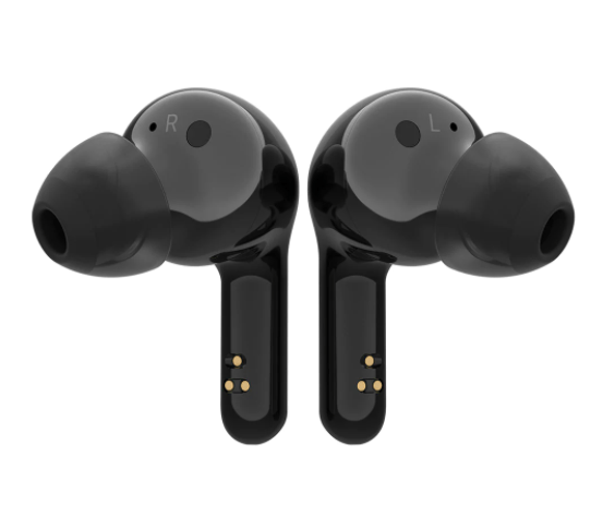 Tai nghe không dây Bluetooth LG Tone Free HBS-FN7.ABVHBK