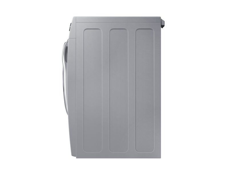 Máy giặt lồng Ngang 10.5Kg + Sấy 6Kg Samsung WD10K6410OS/SV