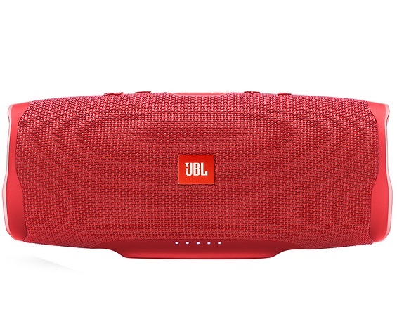 Loa Bluetooth JBL Charge 4