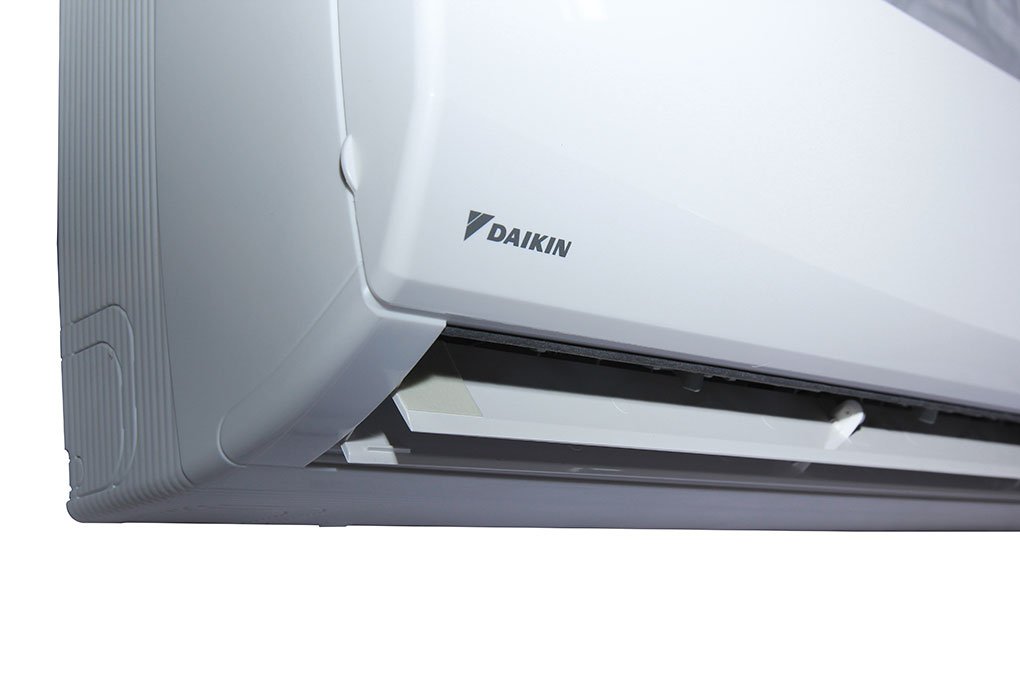 Điều hòa 1 chiều Inverter Daikin FTKC71NVMV/RKC71NVMV 26.000BTU