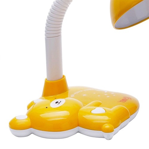 Đèn bàn học sinh Comet CT521
