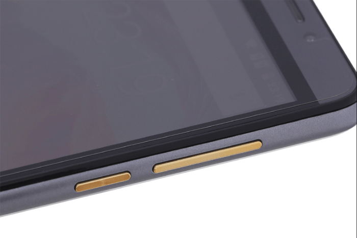 Điện thoại Itel A13 CALX