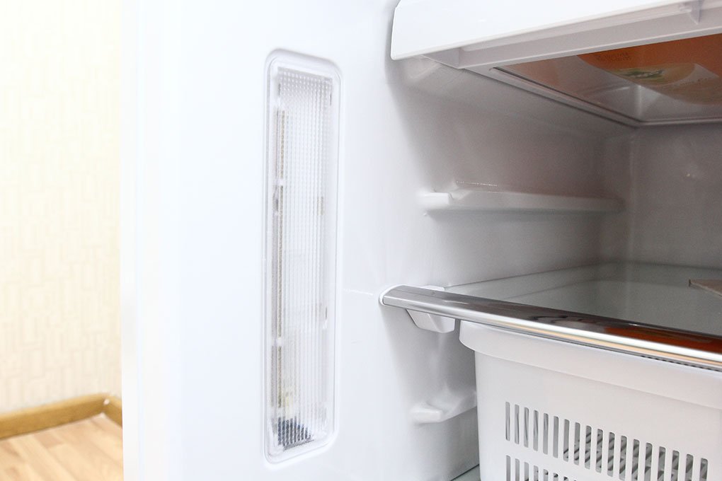 Tủ lạnh Toshiba 359 Lít TG41VPDZ(ZW1)
