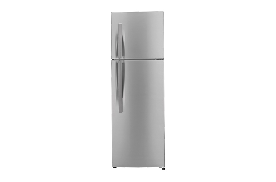 Tủ lạnh LG GN-L275BS - 272 Lít Smart Inverter