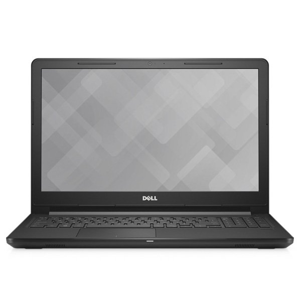 Laptop DELL VOSTRO 3578 NGMPF1