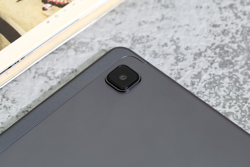 Samsung Galaxy Tab A7 SM-T505N Gray