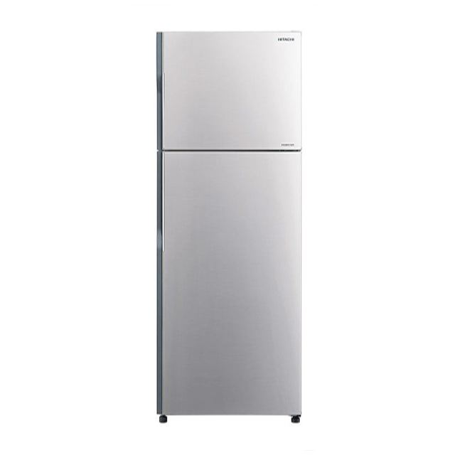 Tủ lạnh Hitachi H350PGV4 (SLS) - 290L Inverter