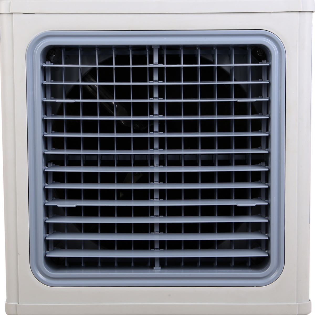 Quạt điều hòa Goldsun GPAC-N21R