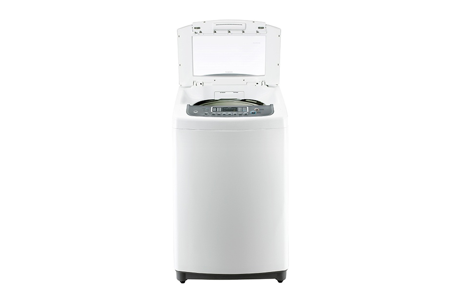 Máy giặt 7.5 Kg LG WF-S7519BW lồng đứng