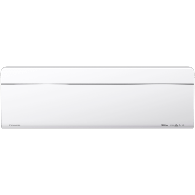 Điều hòa Panasonic 1 chiều Inverter VU9UKH-8 9.000BTU