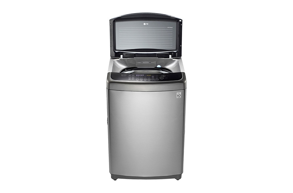 Máy giặt 12 Kg LG WF-D1217SD lồng đứng