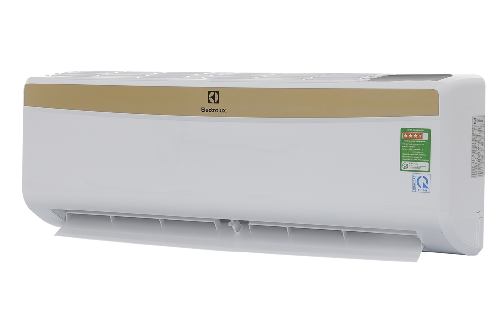 Điều hòa 1 chiều Electrolux ESM12CRM-A1 - 12.000BTU