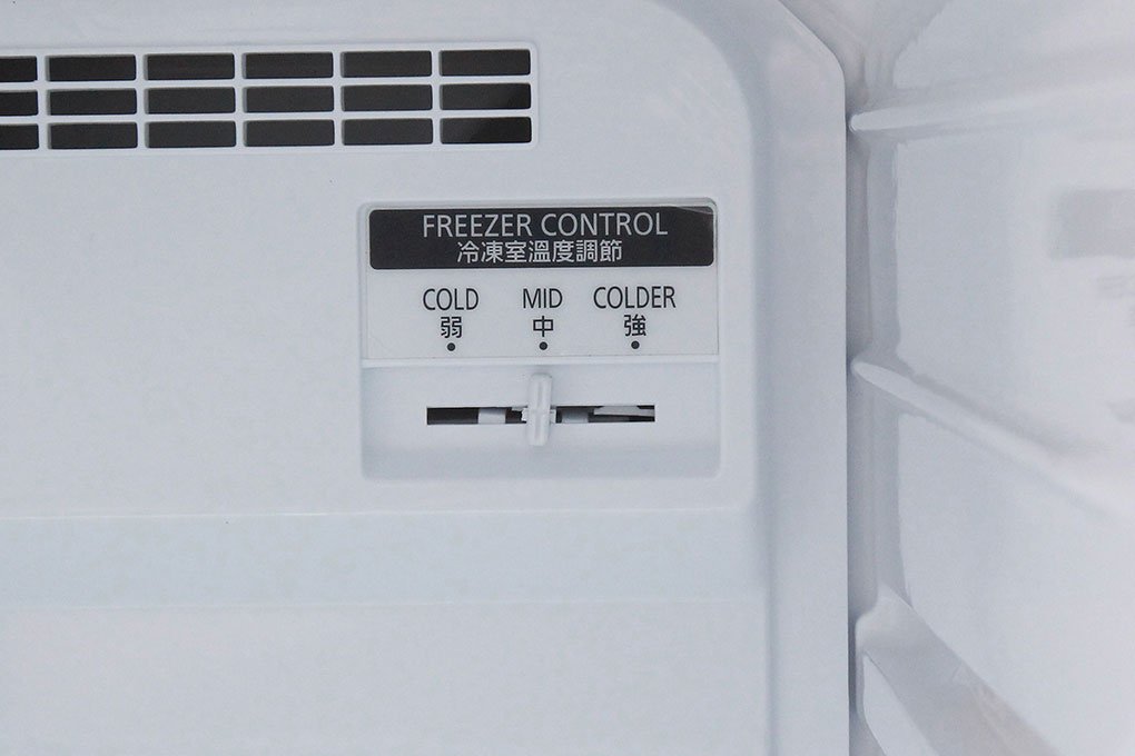 Tủ lạnh Mitsubishi 206L MR-FV24EM-PS-V