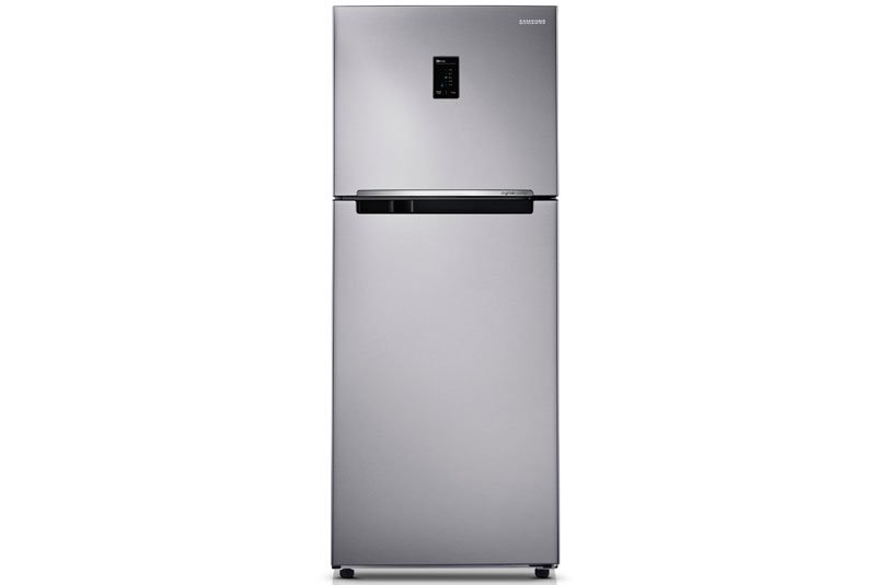 Tủ lạnh Samsung RT35FDACDSA/SV - 368 Lít Inverter