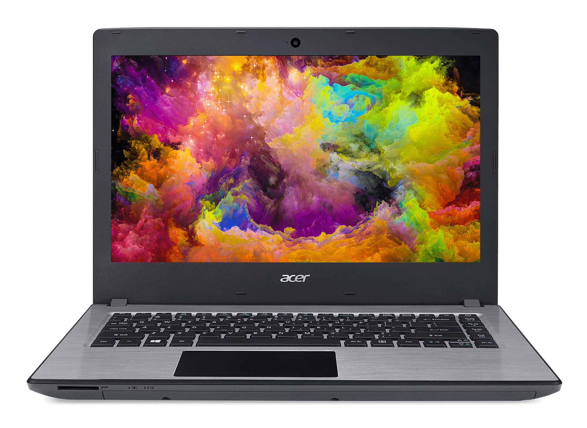 Laptop Acer E5-476-34C0(NX.GWTSV.006)/i3-8130U