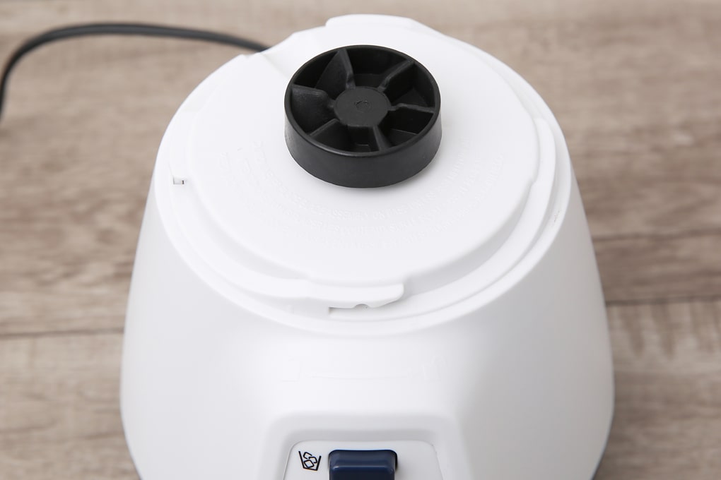 Máy xay đa năng 2 cối Midea MJ-BL50