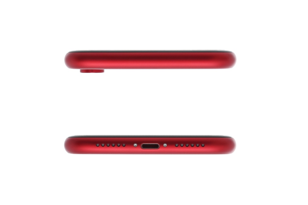 Apple Iphone XR 64G Red