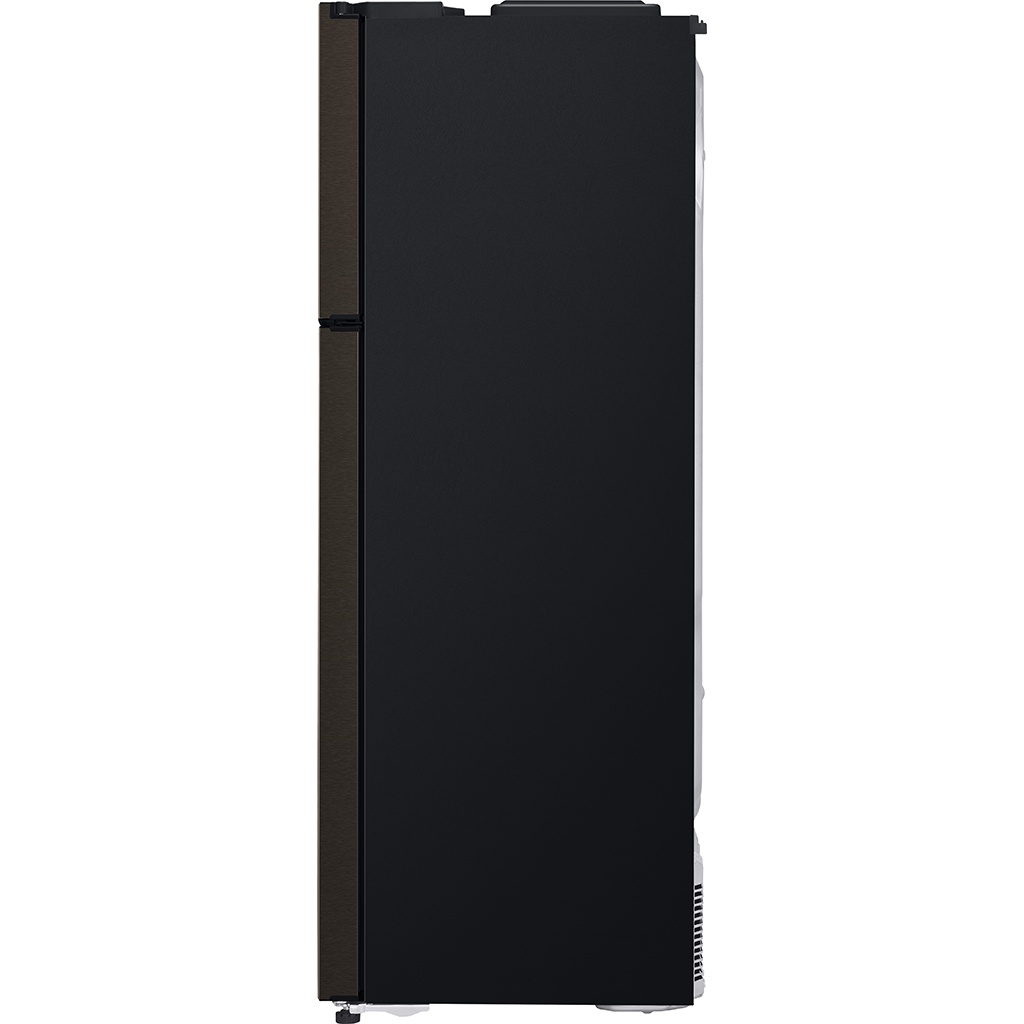 Tủ lạnh LG 478 lít GN-L602BL Inverter Linear