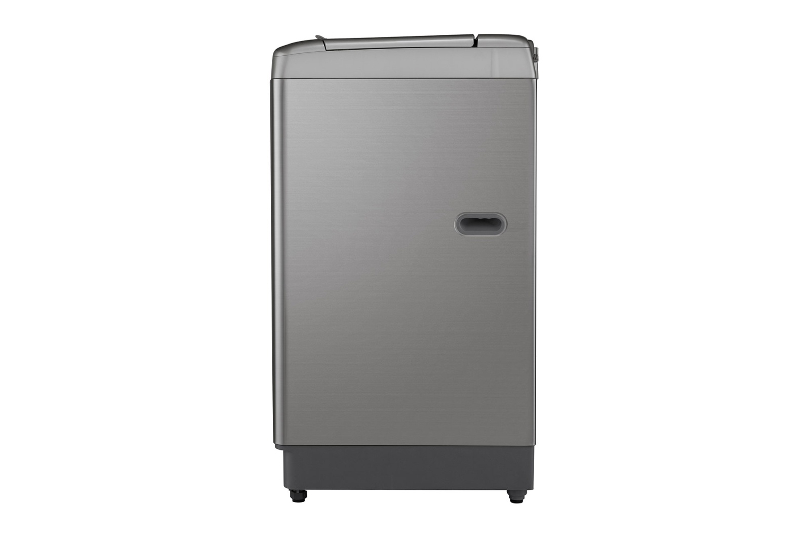 Máy giặt LG Inverter lồng đứng 12kg TH2112SSAV TurboWash3D